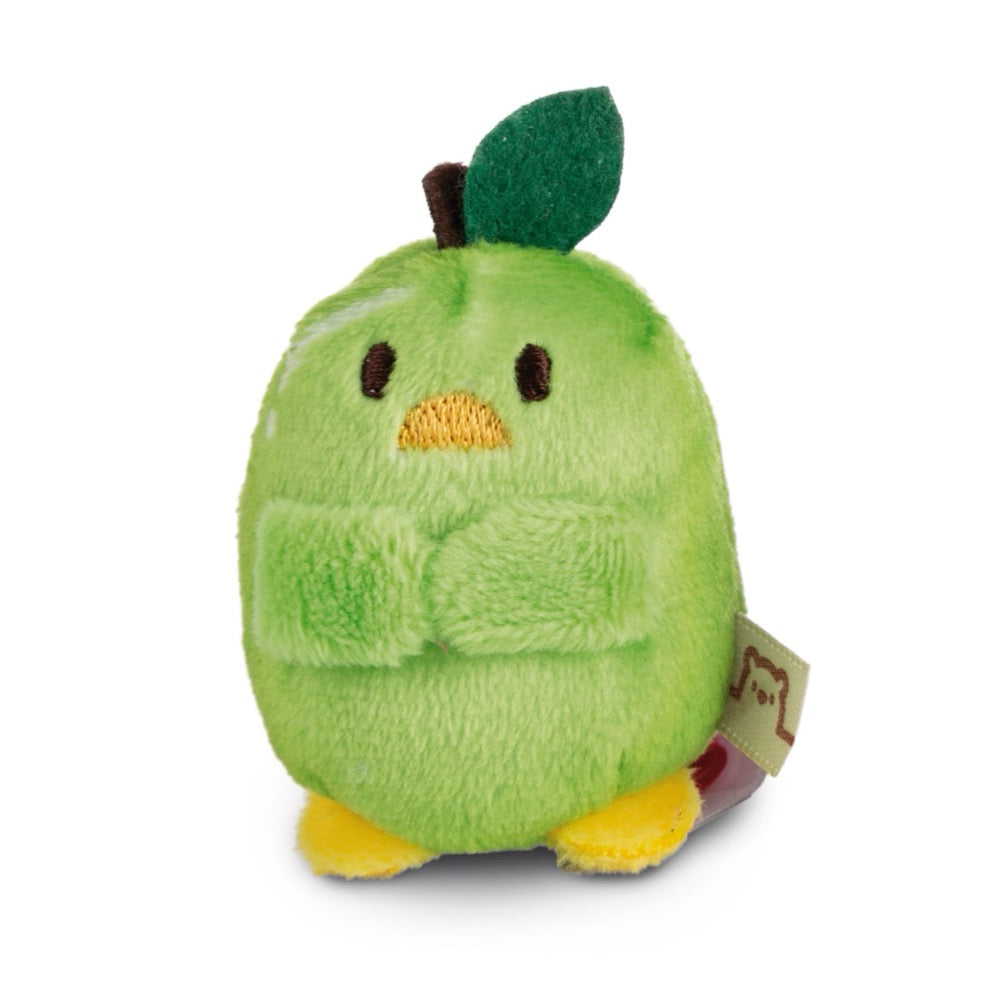 NICI Mymochi Minis Series #2 Assortment 5cm