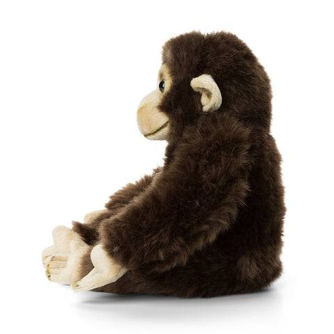 WWF ECO Chimpanzee 23cm