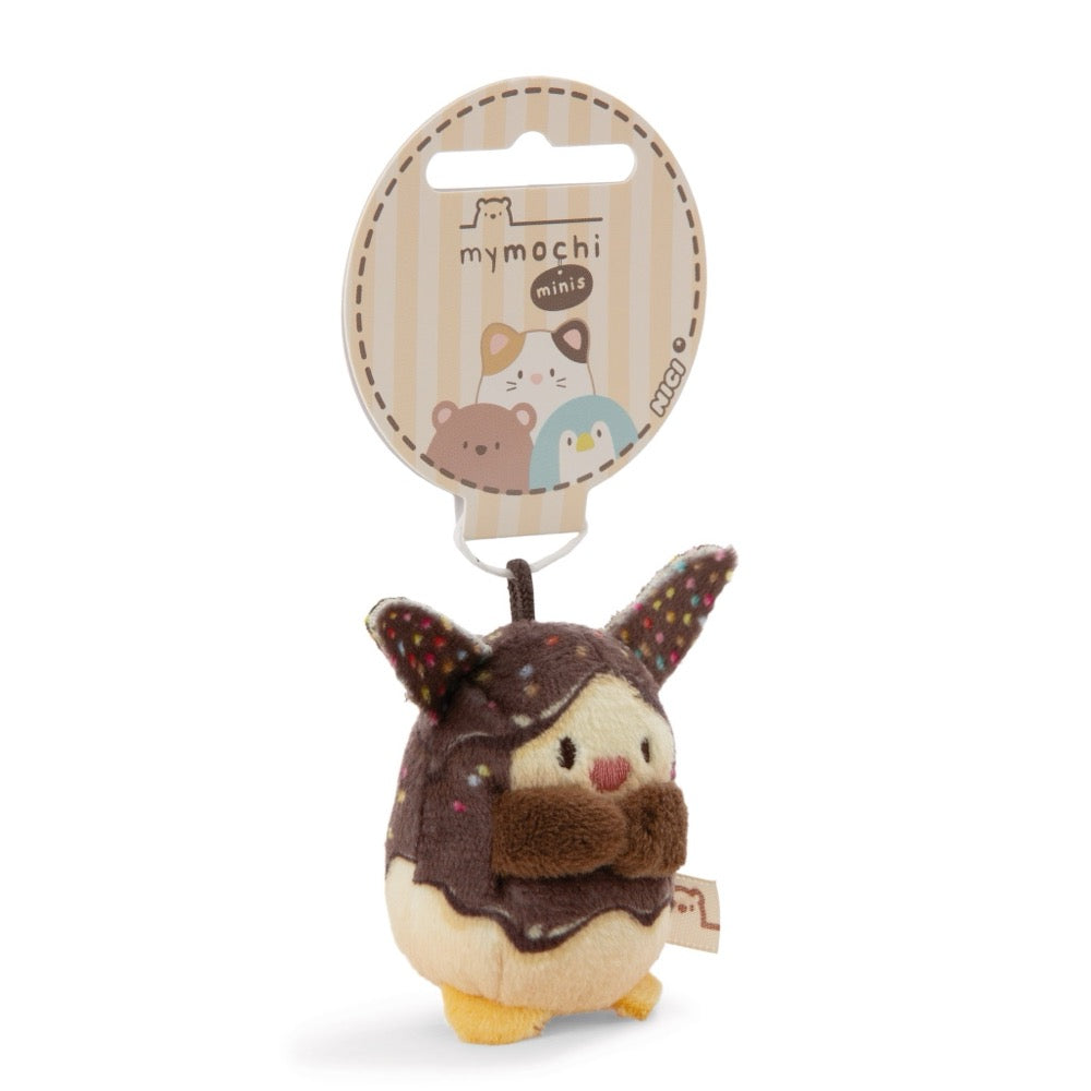 NICI Mymochi Minis Series #2 Assortment 5cm