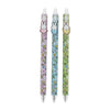 Miffy x Blueprint Collections Buttercup Erasable Gel Pen