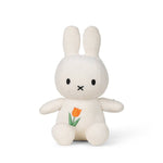 Miffy Tulip Offwhite 18cm