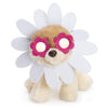 Gund Itty Bitty Boo Daisy 5 Inches