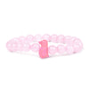 Fahlo Passage Penguin Patagonia Pink