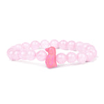 Fahlo Passage Penguin Patagonia Pink