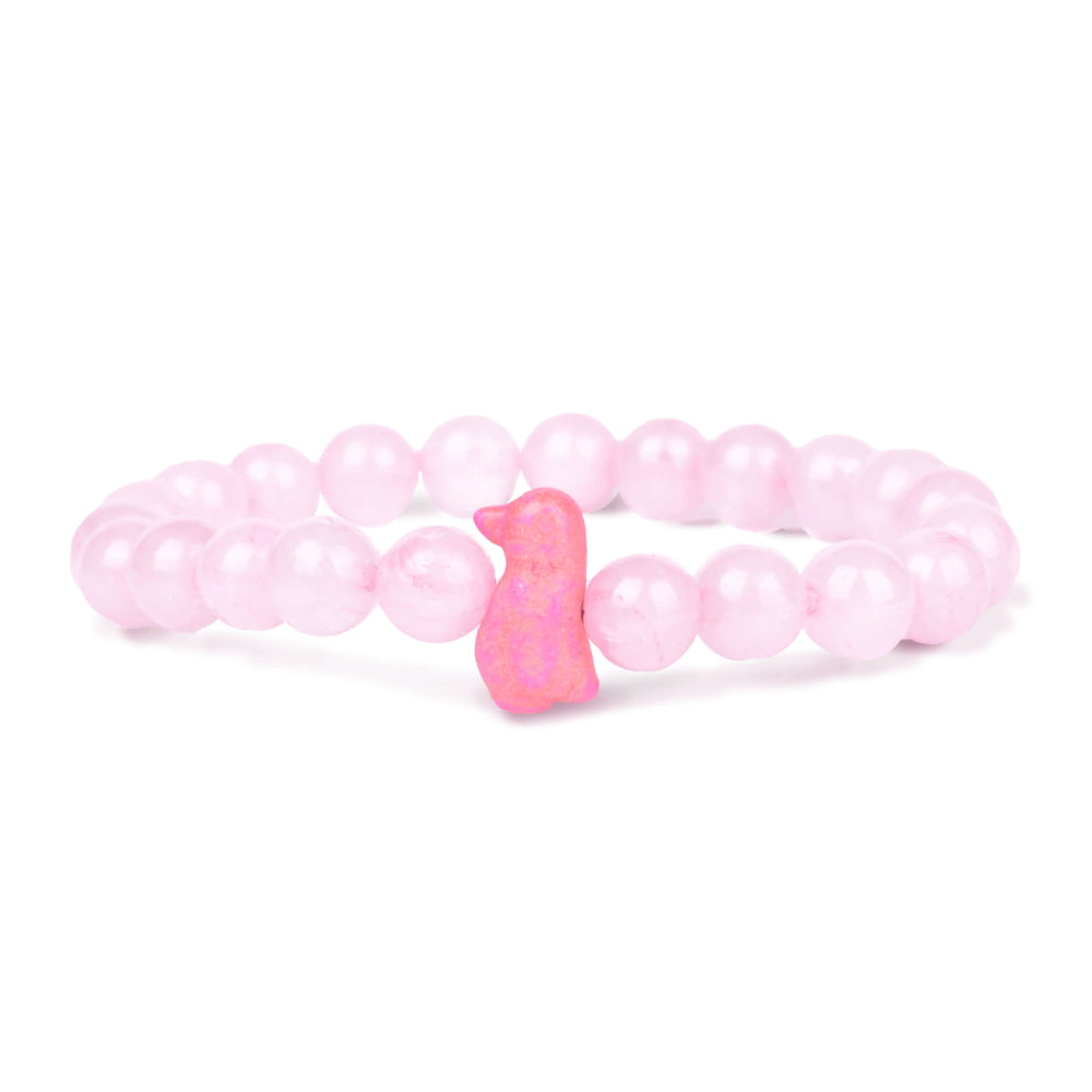 Fahlo Passage Penguin Patagonia Pink