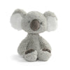 Gund Baby Toothpick Koala 12 Inches G4061329