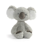 Gund Baby Toothpick Koala 12 Inches G4061329