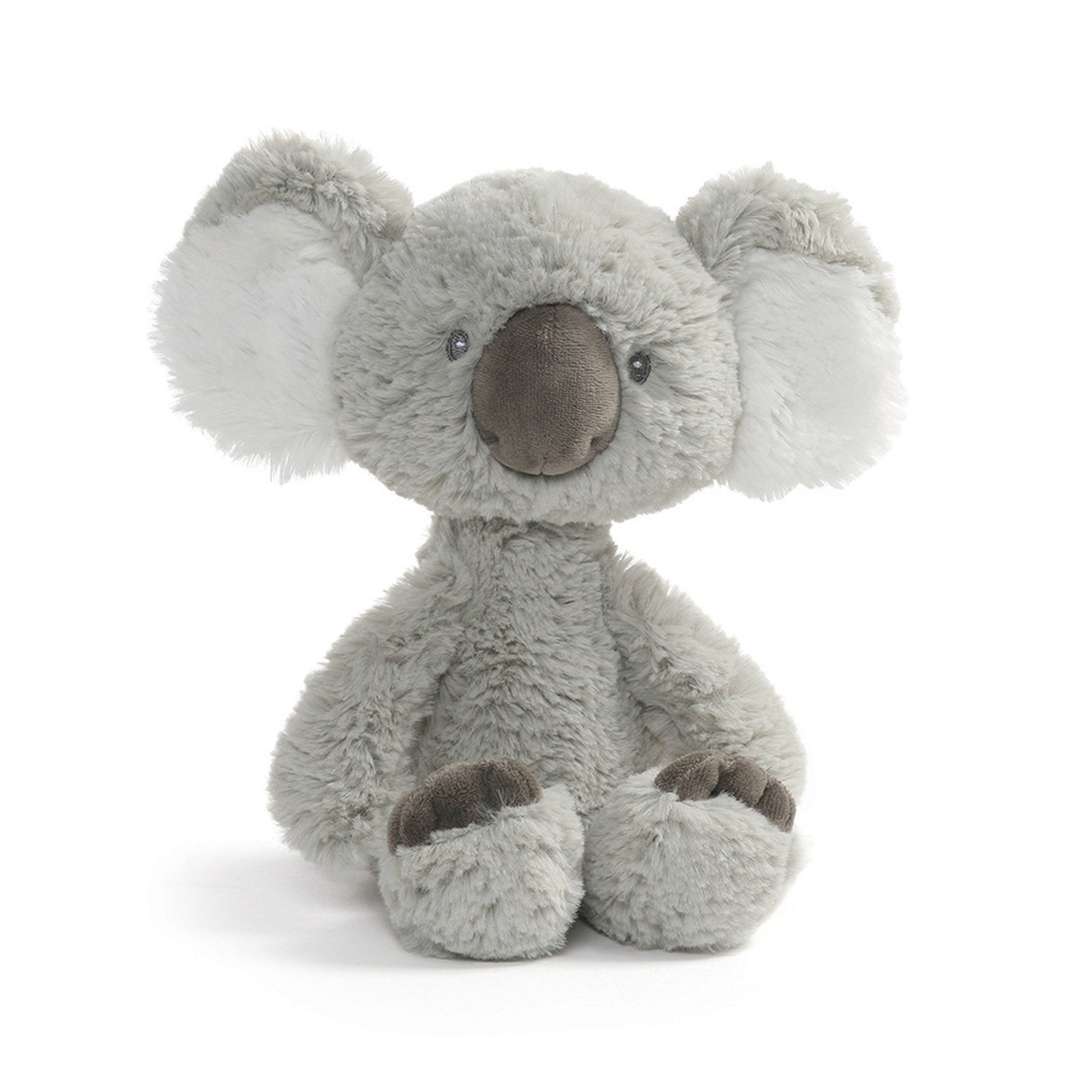 Gund Baby Toothpick Koala 12 Inches G4061329