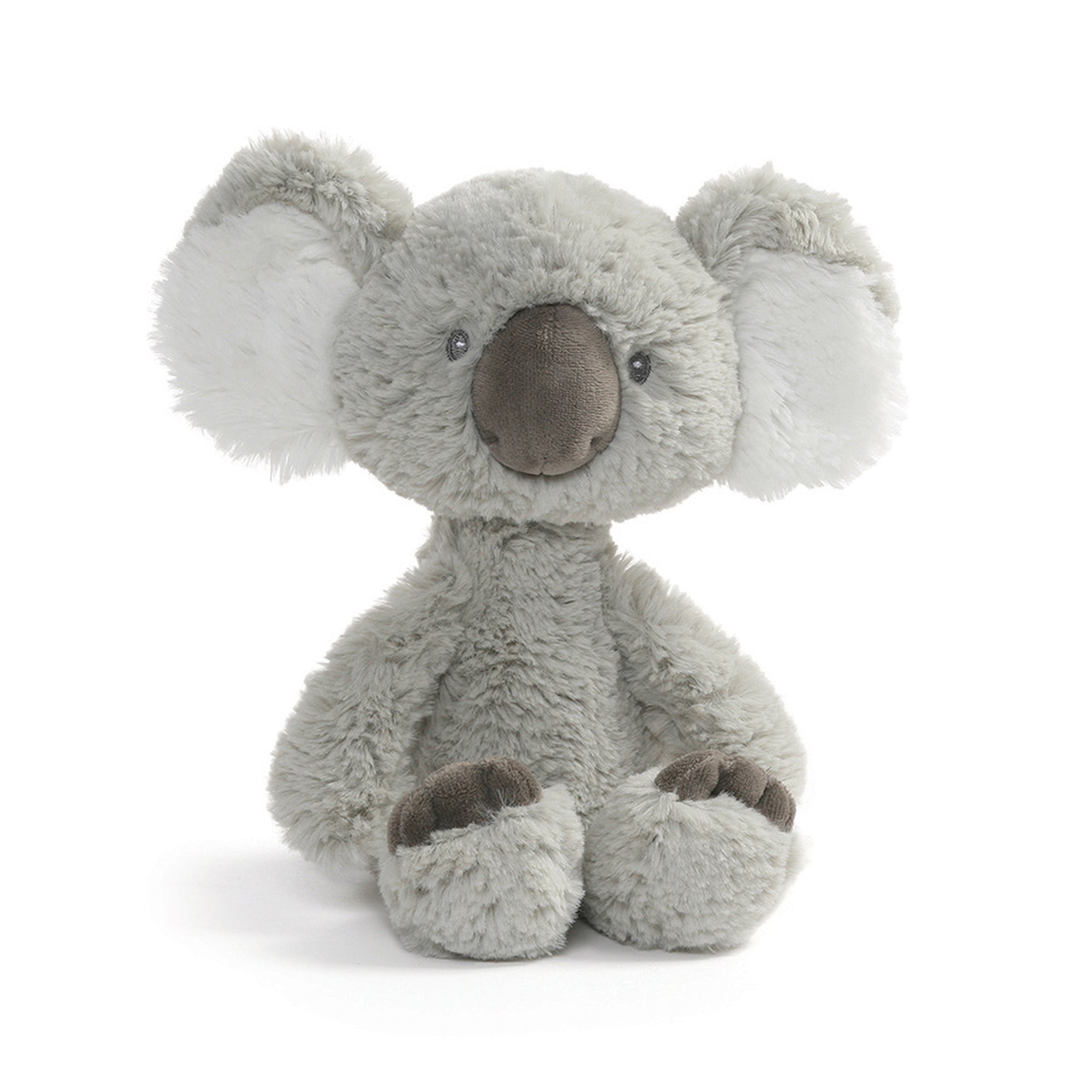 Gund Baby Toothpick Koala 12 Inches G4061329
