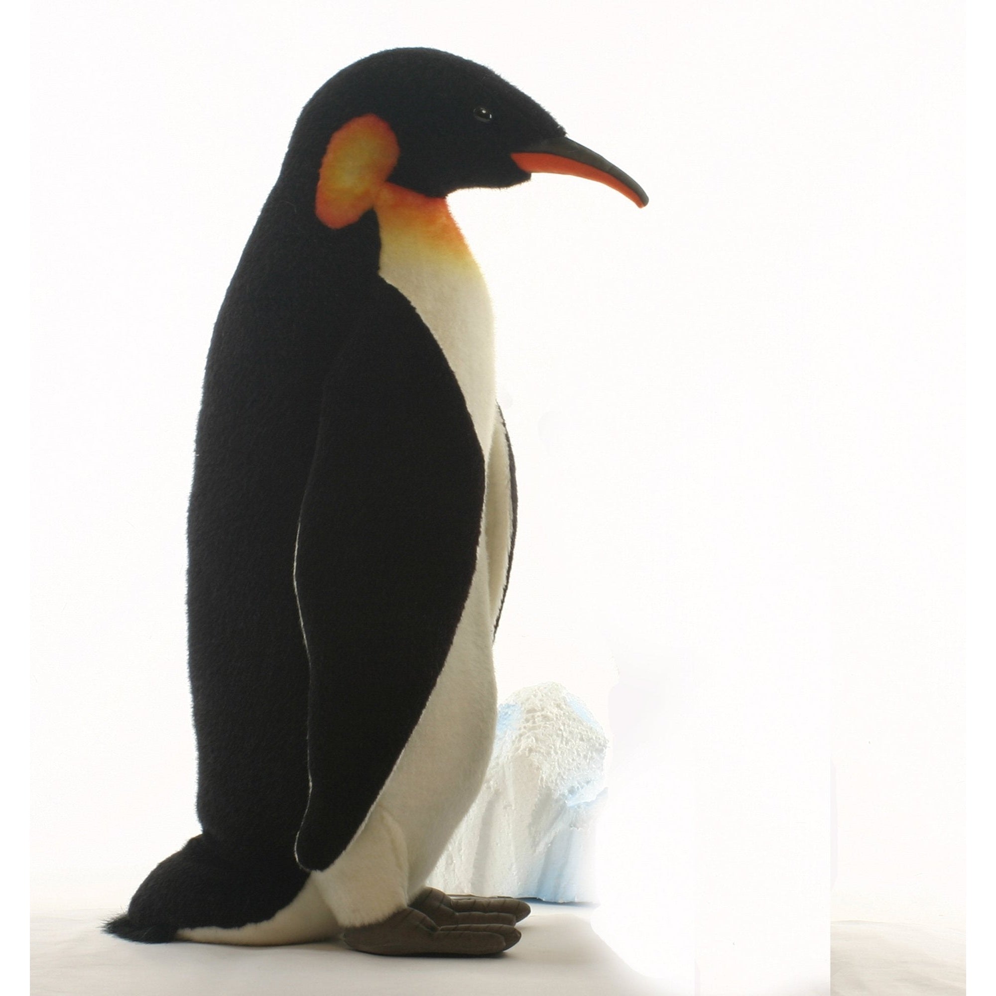 Hansa Emperor Penguin 28 Inches