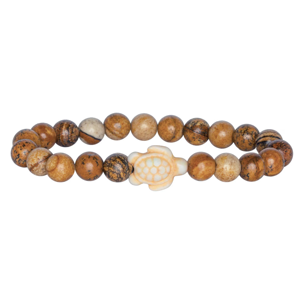 Fahlo Journey Turtle Dune