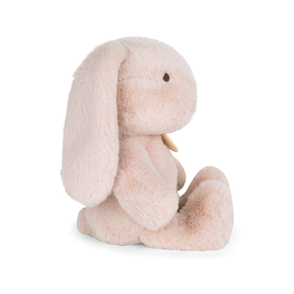 Bon Ton Toys Bubbles Bunny ECO Pink 23cm