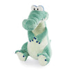 NICI Wild Friends Crocodile