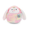 NICI Chill Bunny 20cm