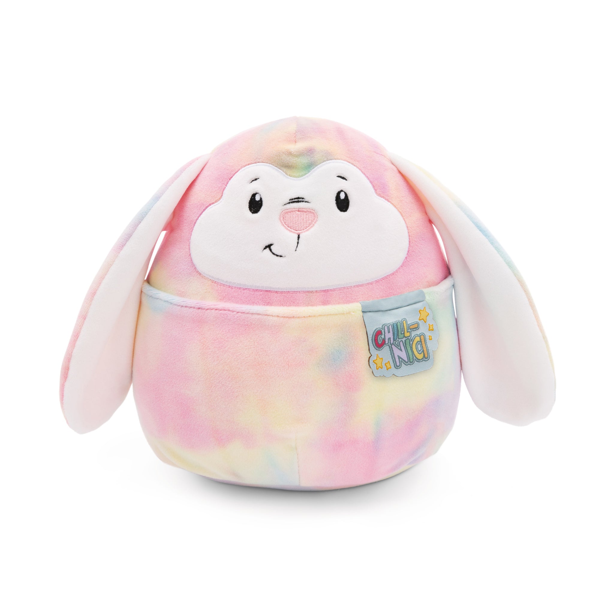 NICI Chill Bunny 20cm