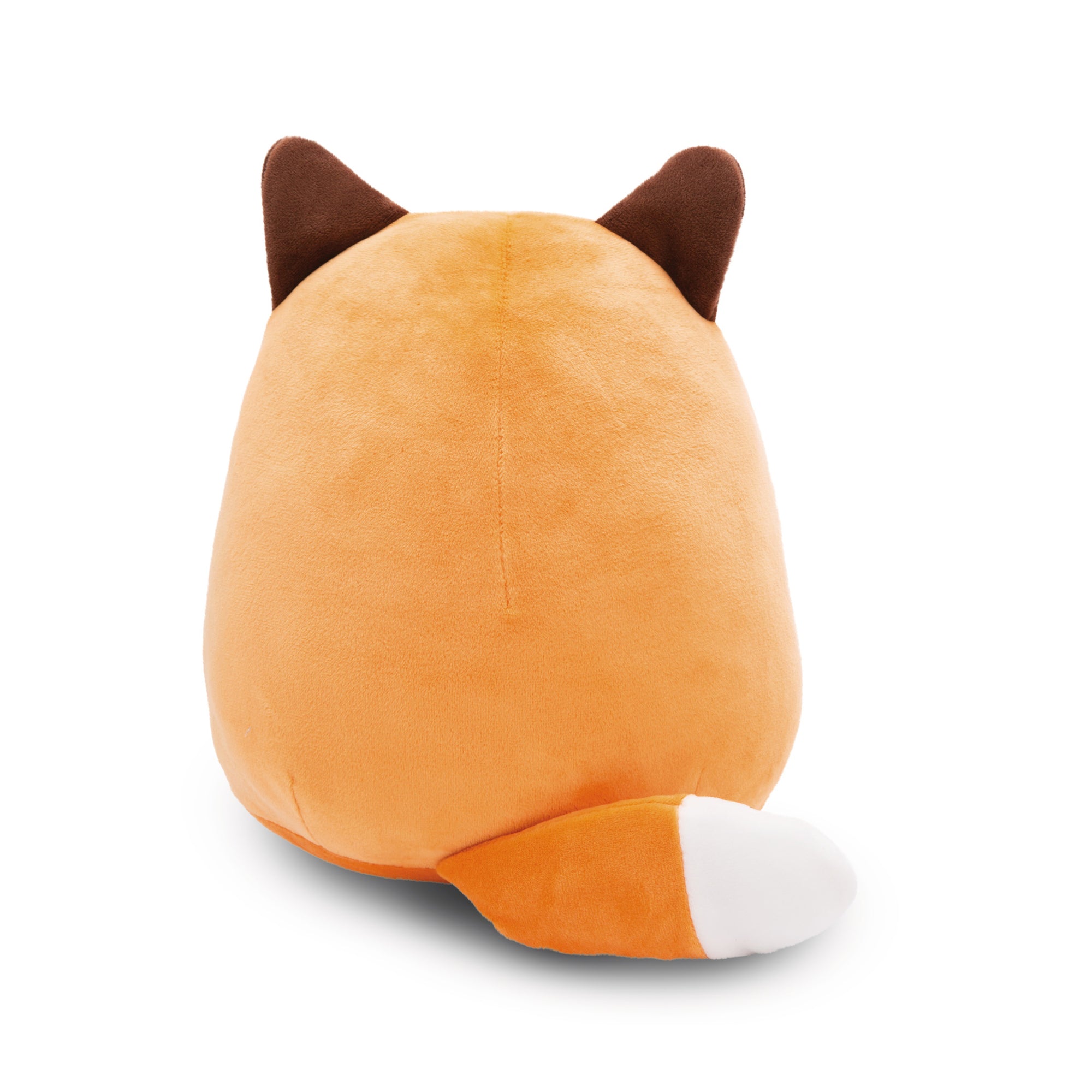 NICI Chill Fox 20cm