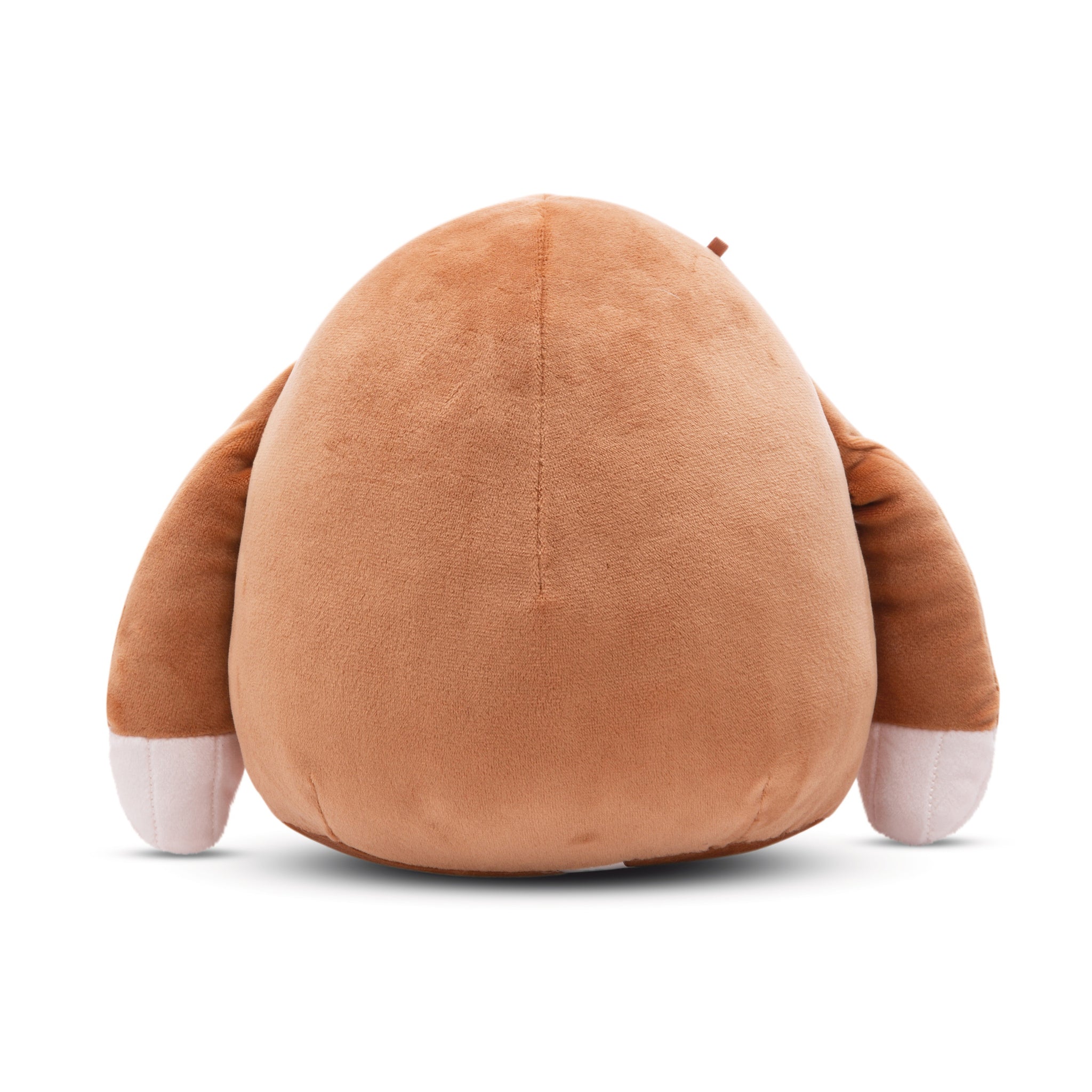 NICI Chill Sloth 20cm
