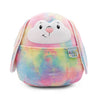 NICI Chill Bunny 30cm