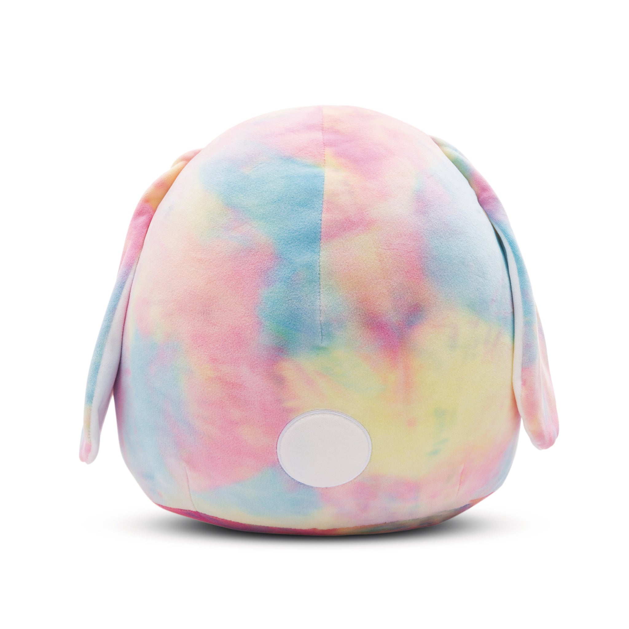 NICI Chill Bunny 30cm