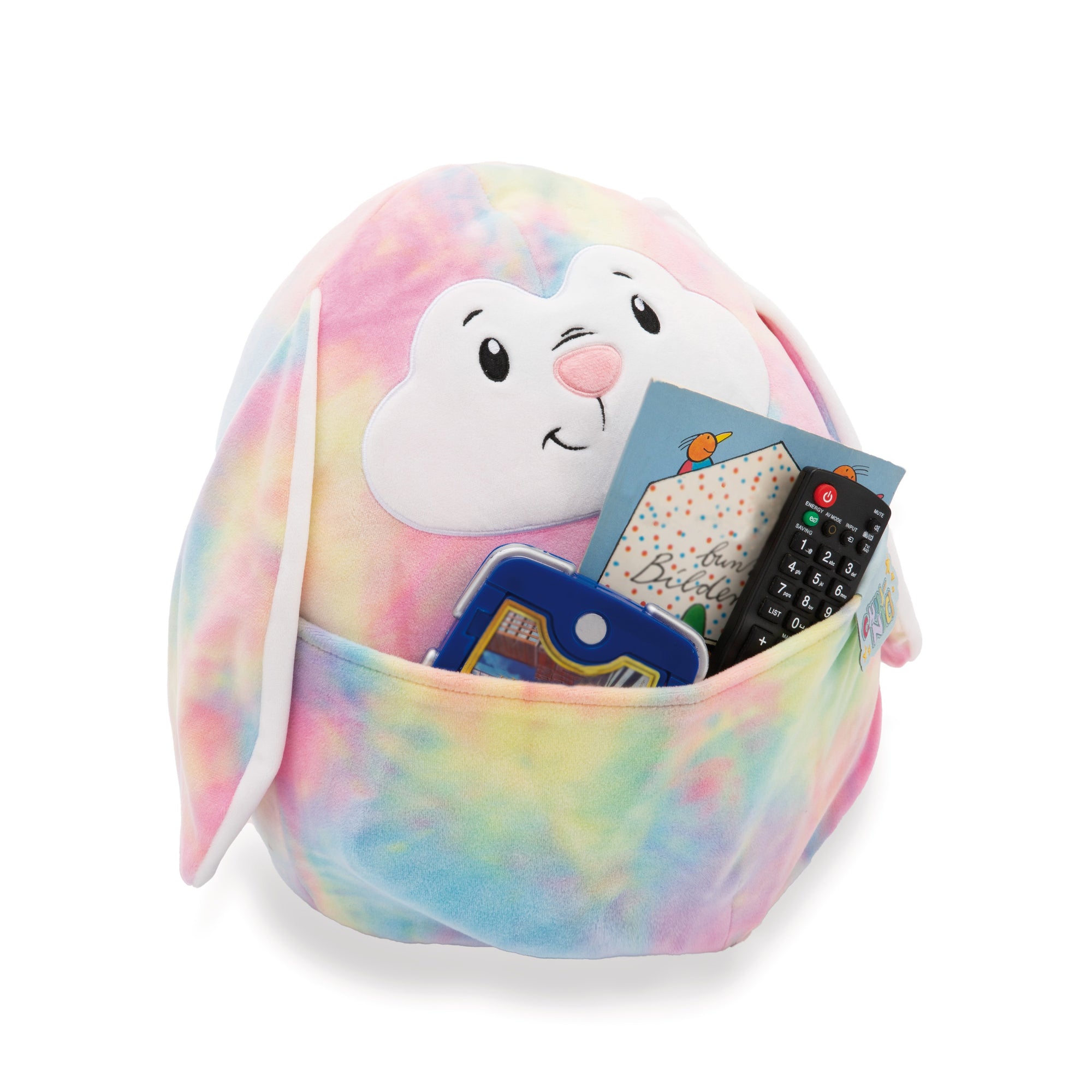 NICI Chill Bunny 30cm