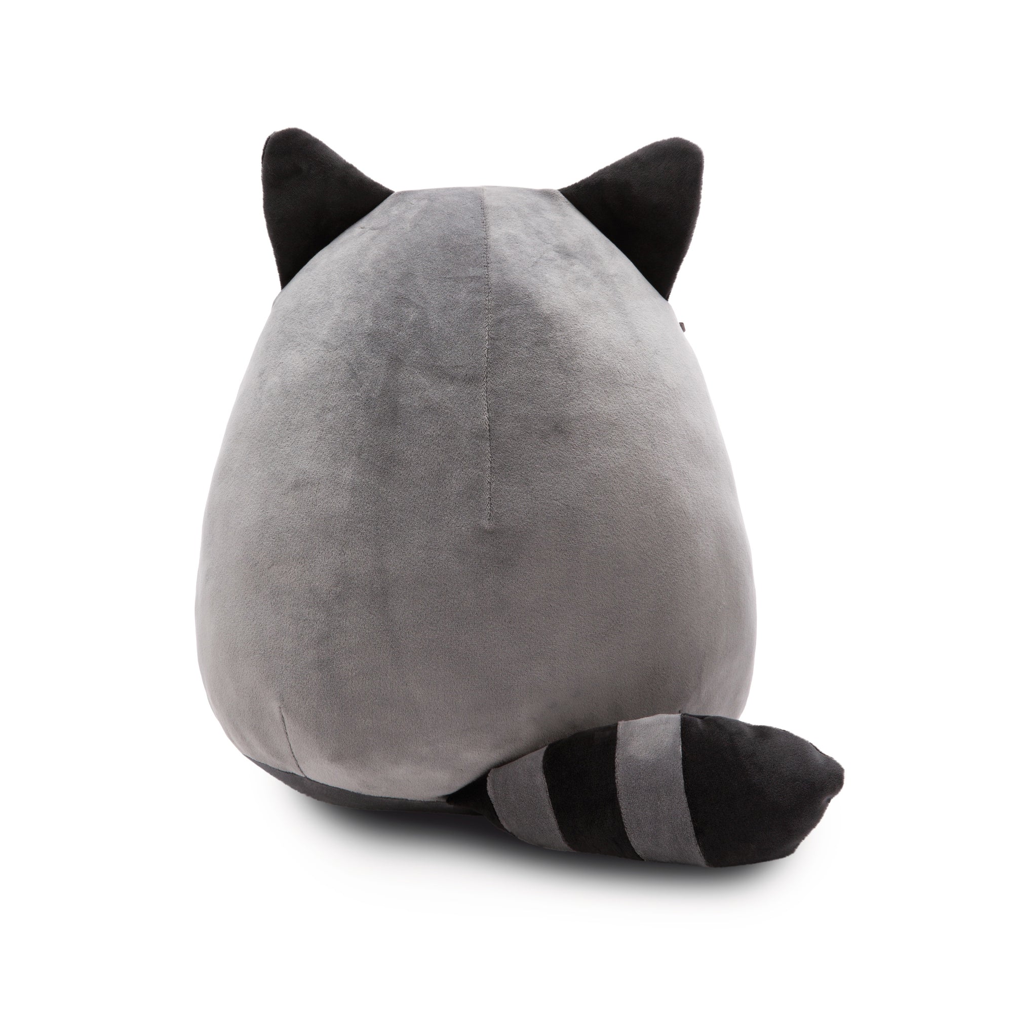 NICI Chill Raccoon 30cm