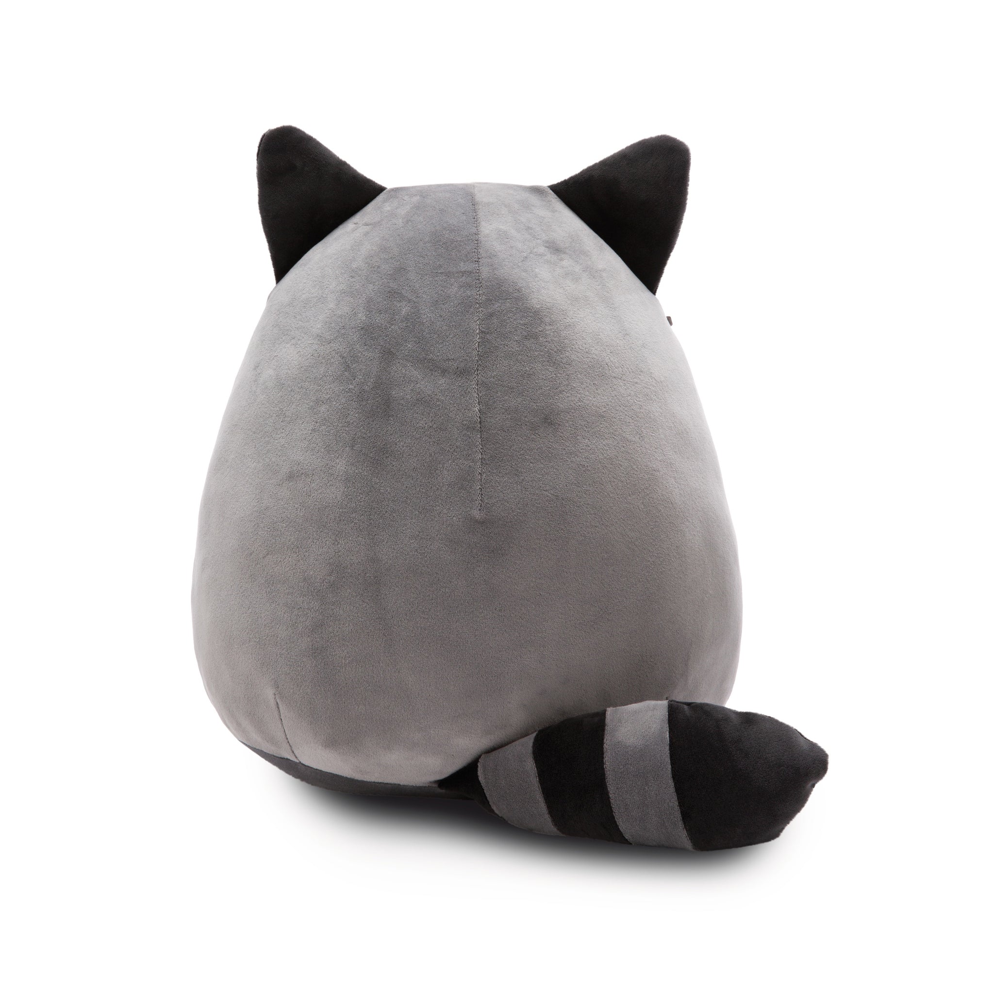 NICI Chill Raccoon 30cm