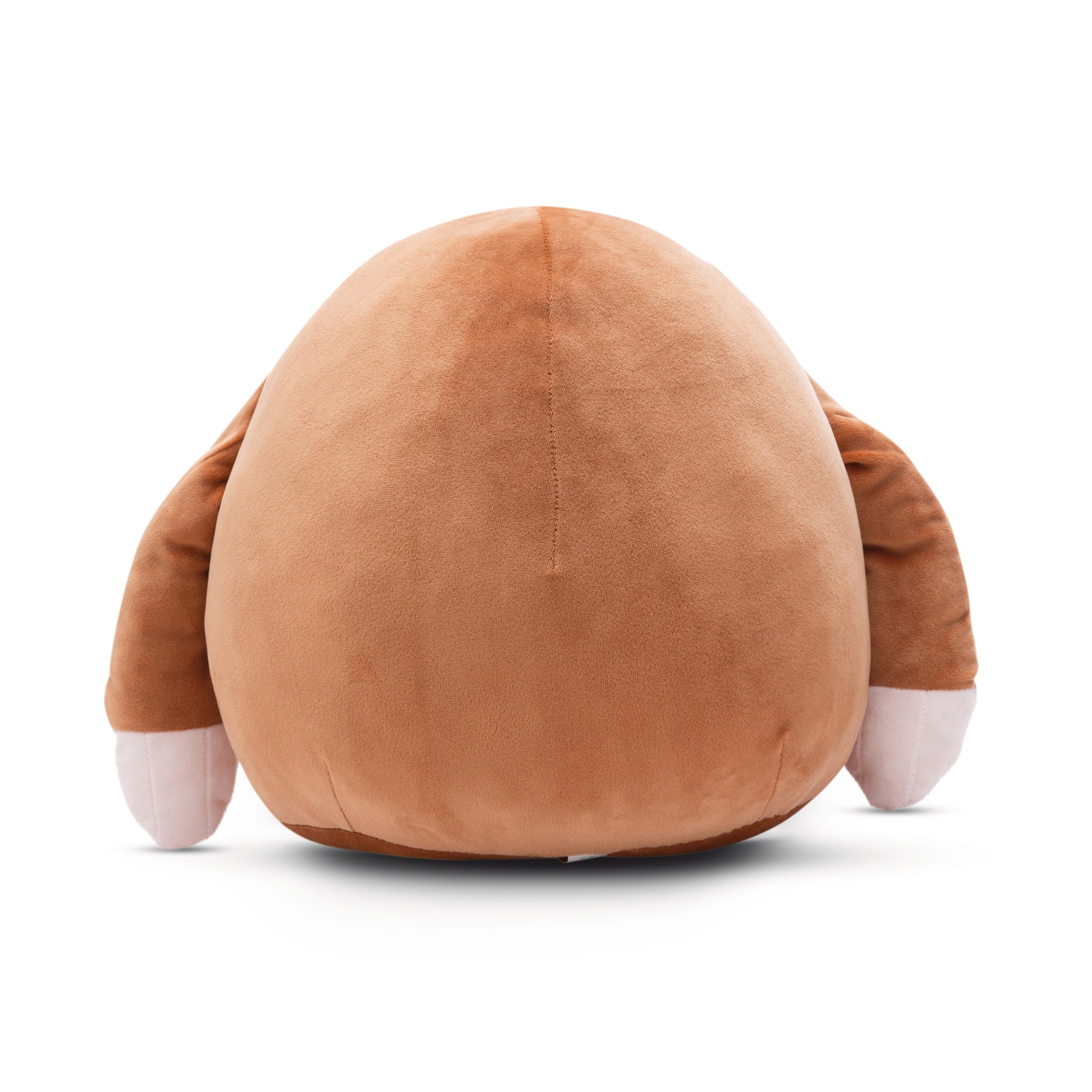 NICI Chill Sloth 30cm