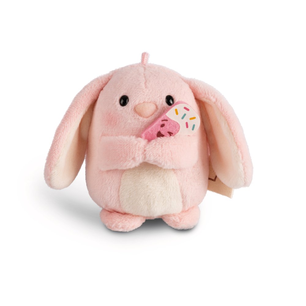 NICI Mymochi assortment in gift box 8cm