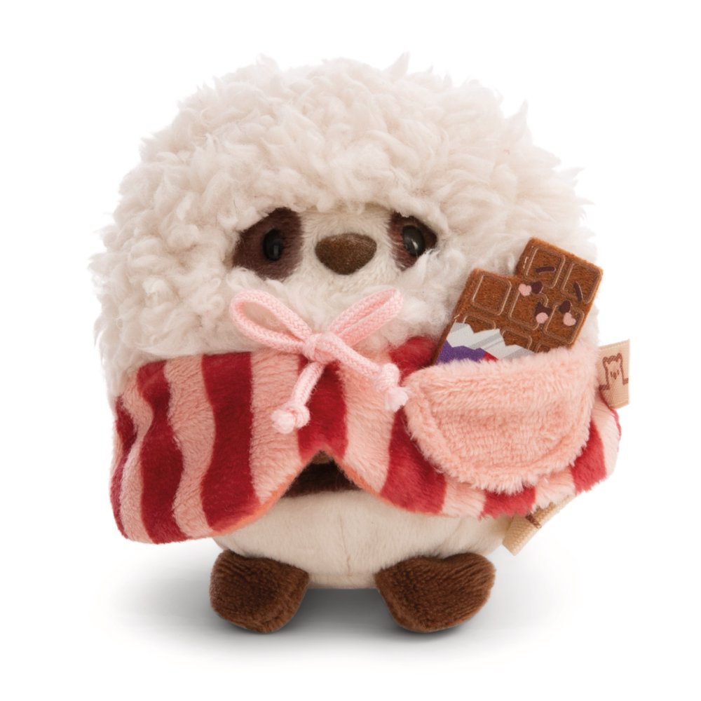 NICI Mymochi assortment in gift box 8cm