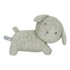 Miffy Snuffy Cuddle Flower Green 25cm