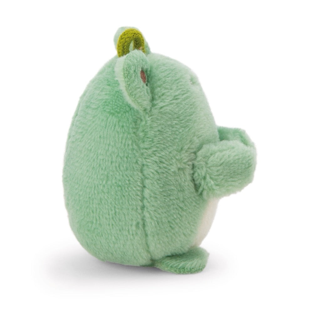 NICI Mymochi Minis Series #2 Assortment 5cm