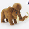 Mammoth Baby 20cm. L