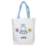 Miffy x Blueprint Collections Buttercup Tote Bag