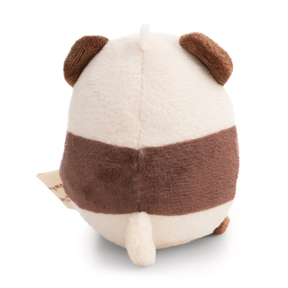 NICI Mymochi assortment in gift box 8cm