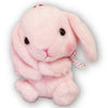AMUSE Poteusa Loppy Mimi-myon 10cm
