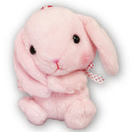 AMUSE Poteusa Loppy Mimi-myon 10cm