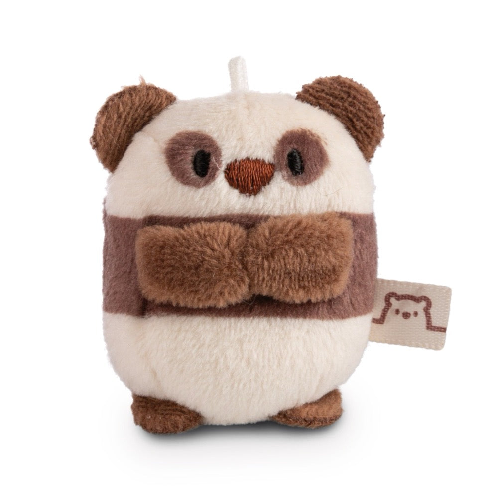NICI Mymochi Minis Series #2 Assortment 5cm
