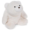 Gund Snuffles White 18 Inches