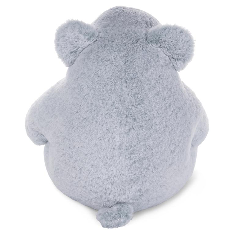 Gund Snuffles Ice Blue Two Tone 13 Inches