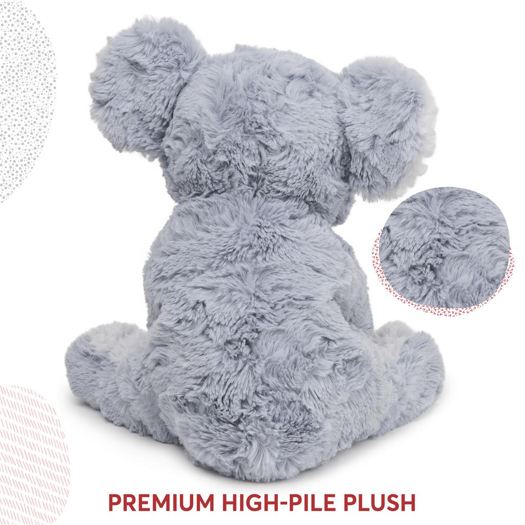 Gund Cozys Koala 10 Inches