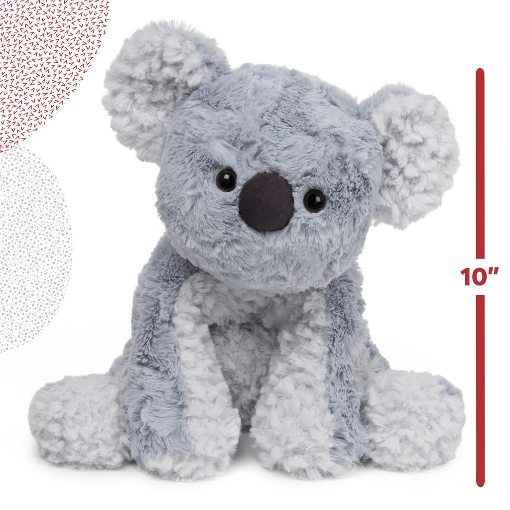 Gund Cozys Koala 10 Inches
