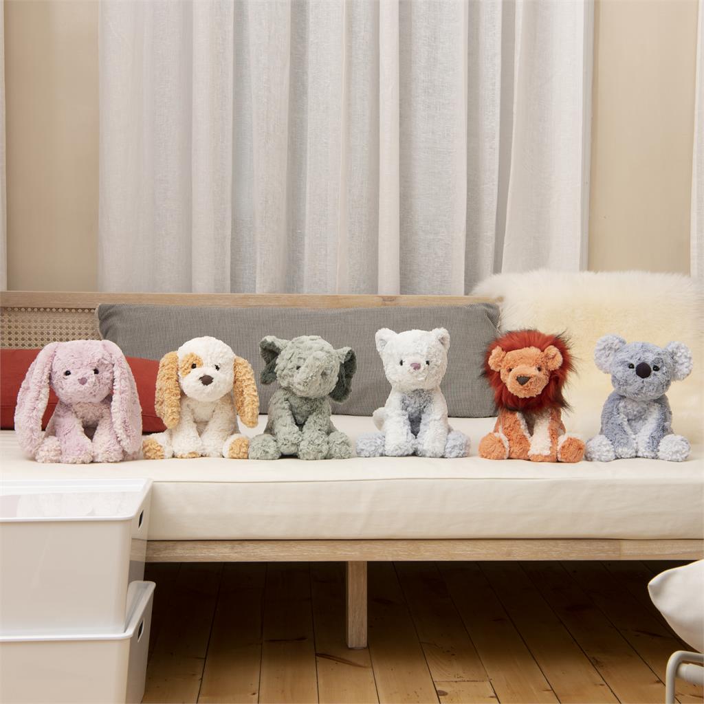 Gund Cozys Koala 10 Inches