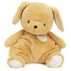Baby Gund Oh So Snuggly Puppy 12.5 Inches