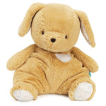 Baby Gund Oh So Snuggly Puppy 12.5 Inches