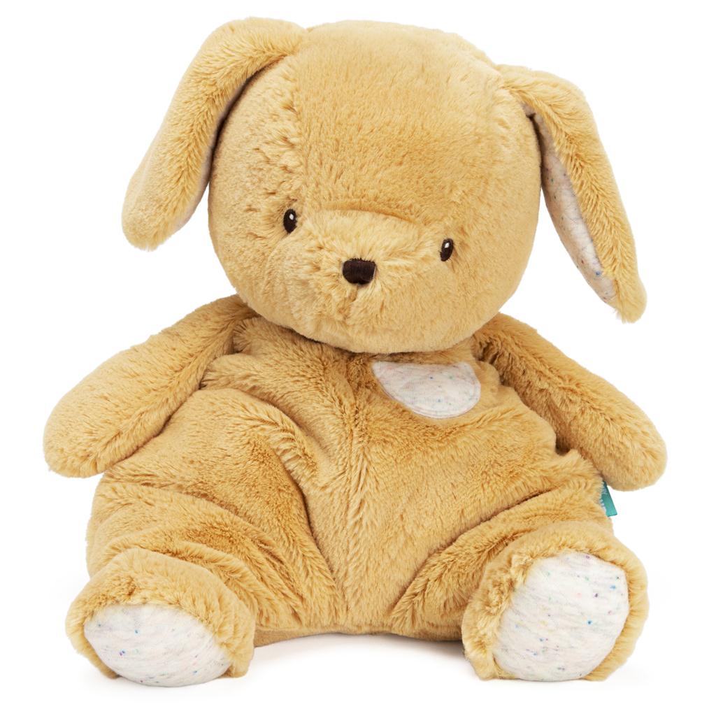 Baby Gund Oh So Snuggly Puppy 12.5 Inches