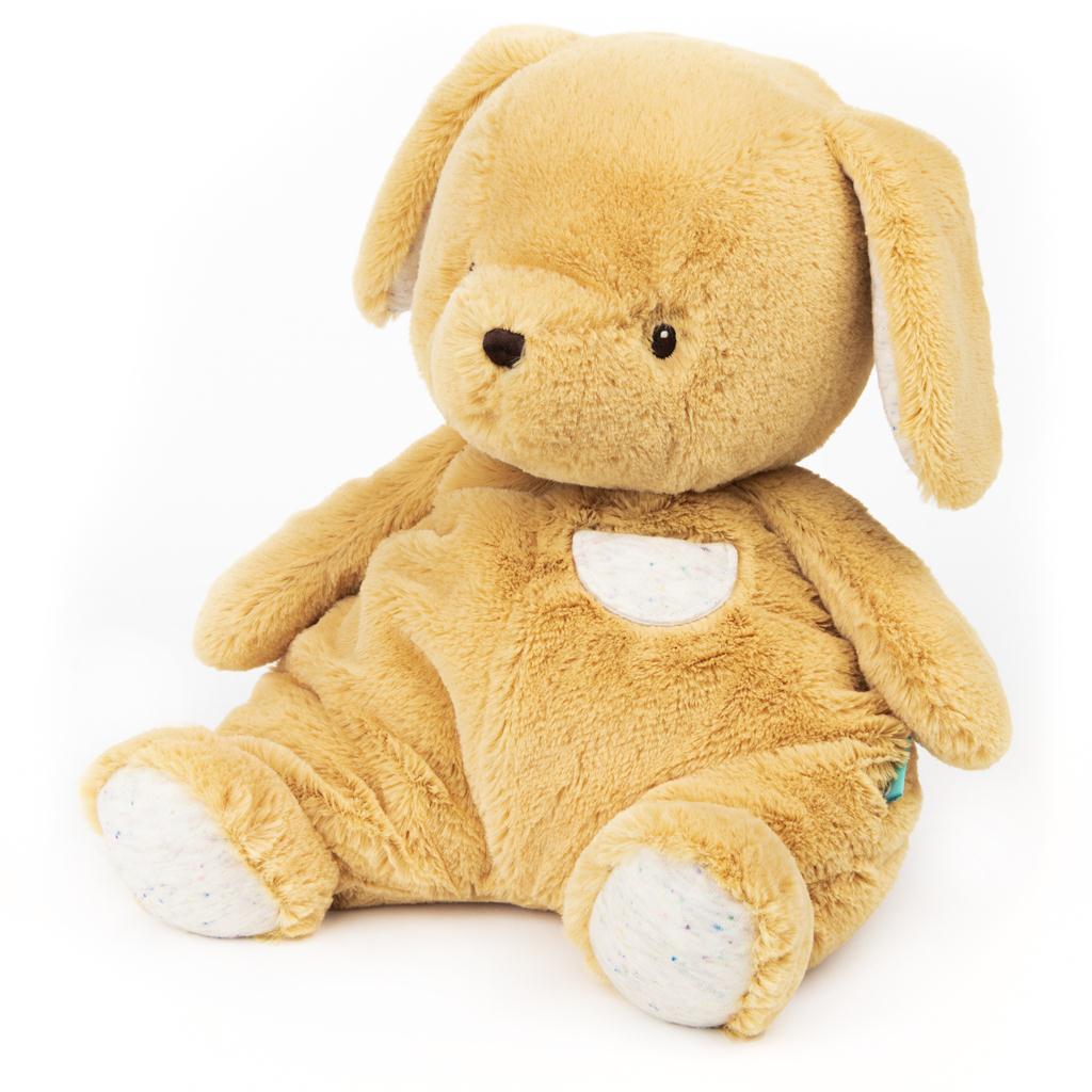 Baby Gund Oh So Snuggly Puppy 12.5 Inches