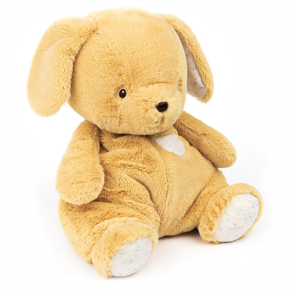 Baby Gund Oh So Snuggly Puppy 12.5 Inches