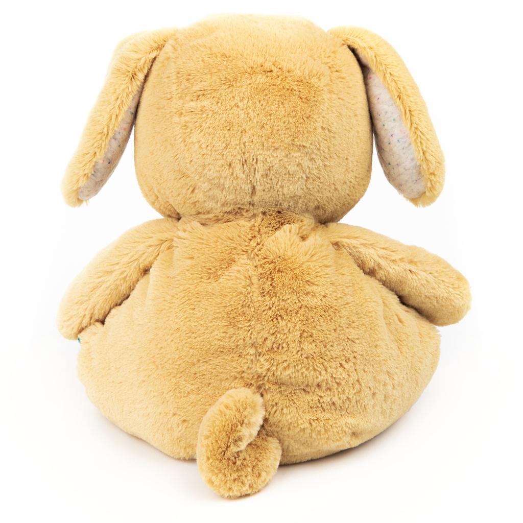 Baby Gund Oh So Snuggly Puppy 12.5 Inches