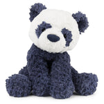 Gund Cozys Panda Bear 10 Inches