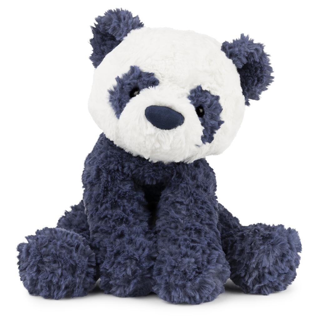 Gund Cozys Panda Bear 10 Inches